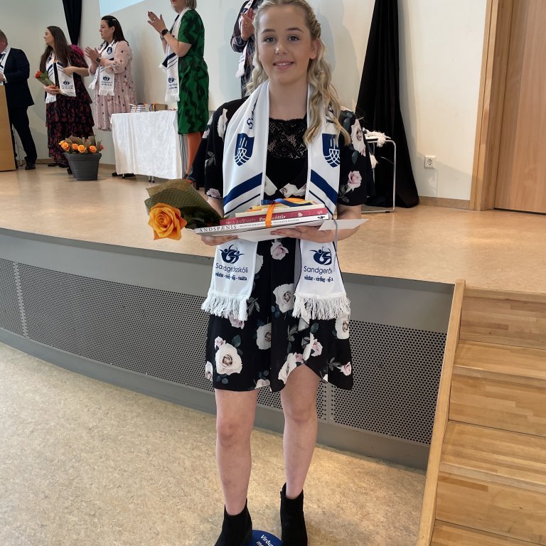 20210604_115818034_ios