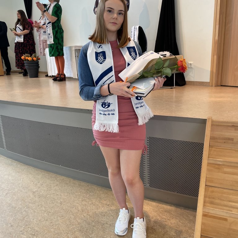 20210604_120052891_ios