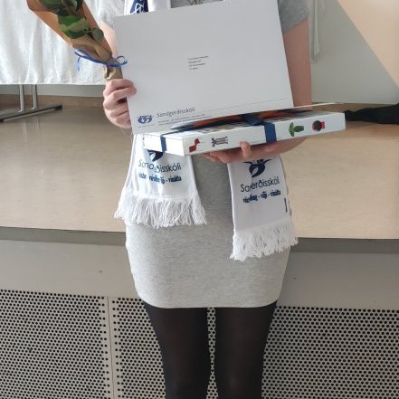 img_20230605_144258_1