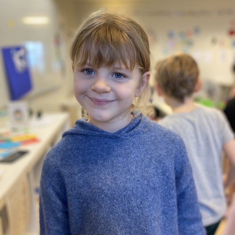 20250214_123141073_ios