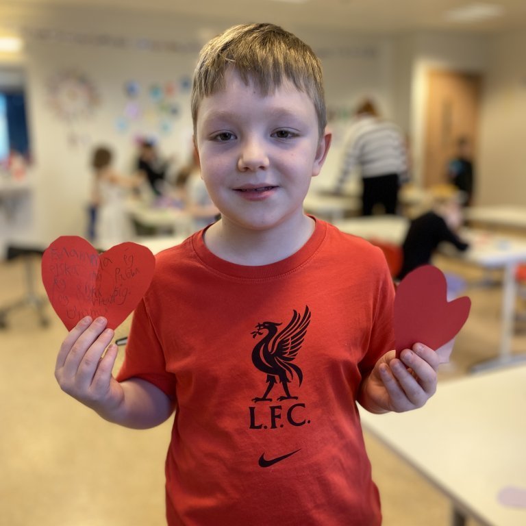 20250214_123150139_ios