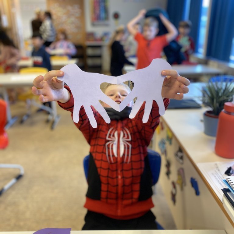 20250214_123208289_ios