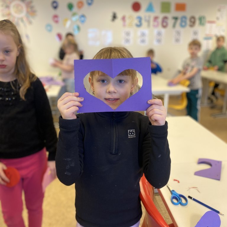 20250214_123219587_ios