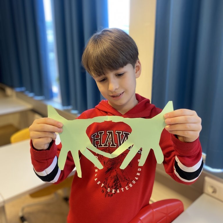 20250214_123225293_ios