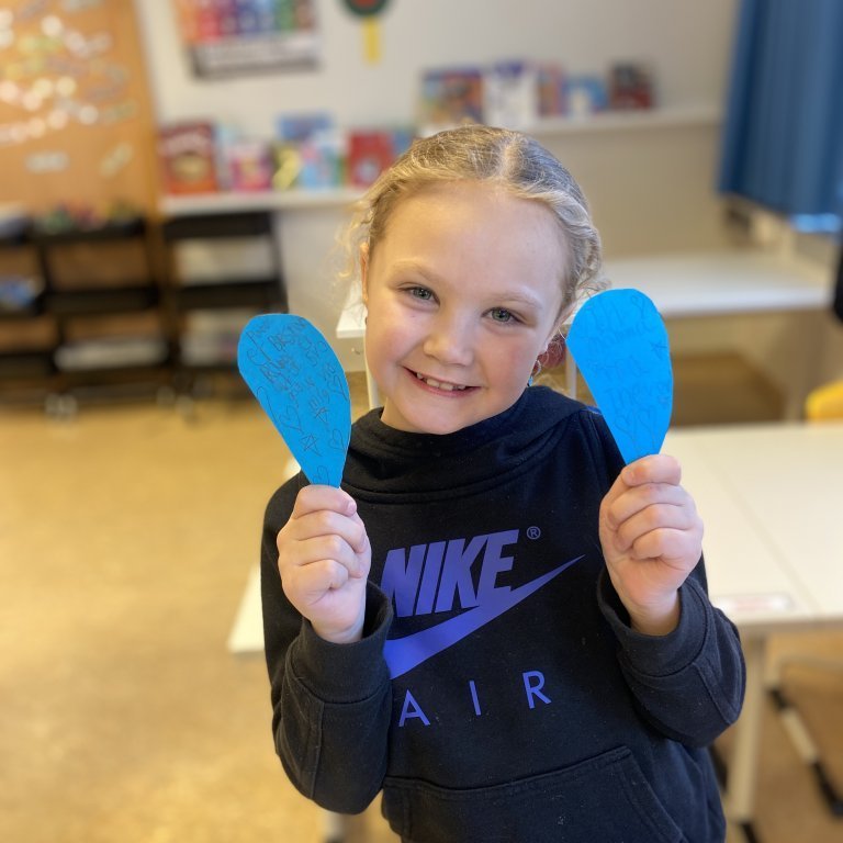 20250214_123230546_ios