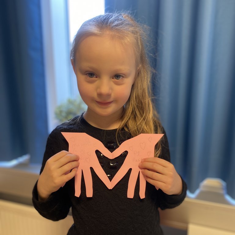 20250214_123236512_ios