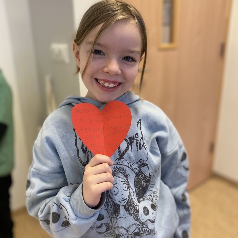 20250214_123307698_ios