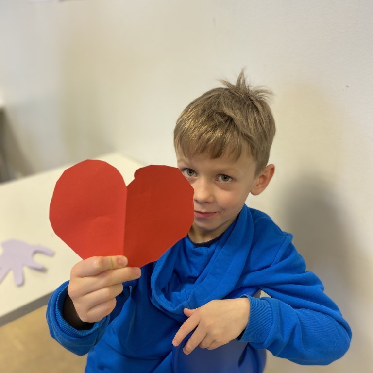 20250214_123321060_ios