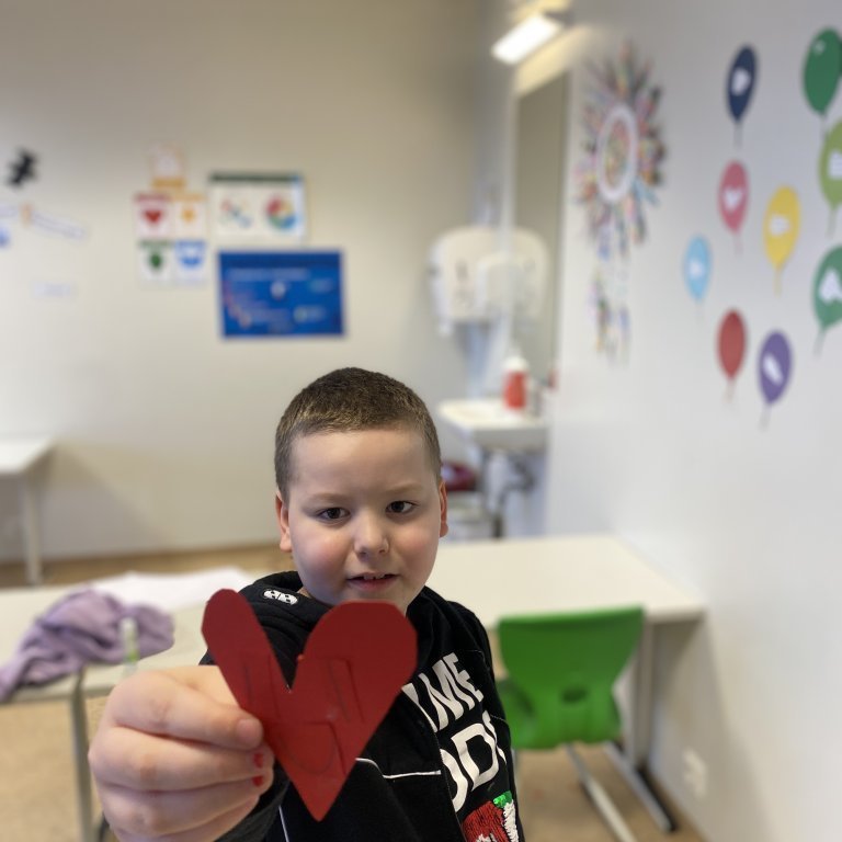 20250214_123324846_ios