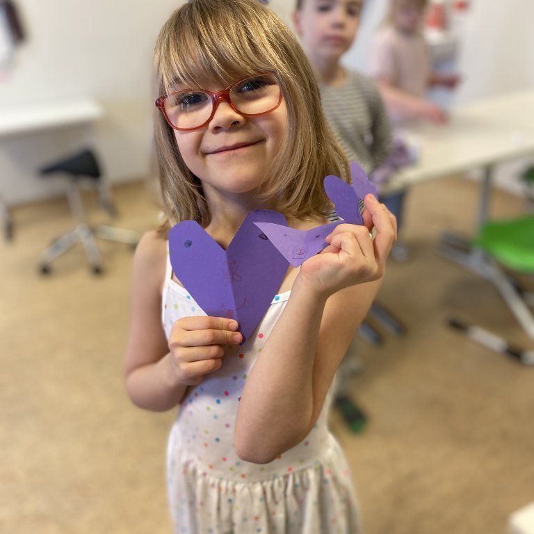 20250214_123330639_ios