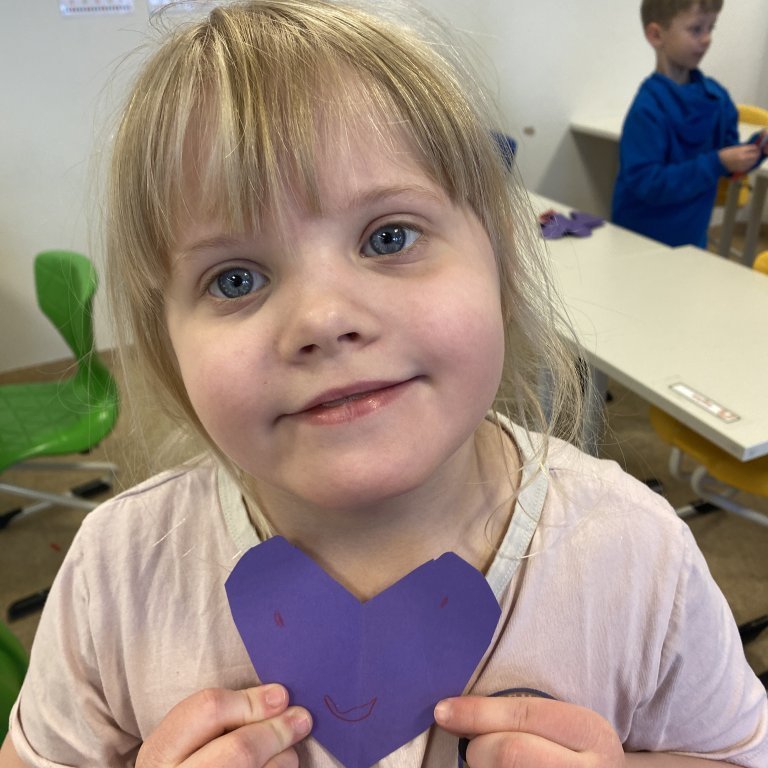 20250214_123342207_ios