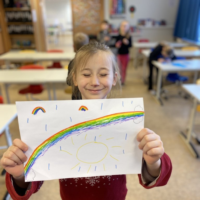 20250214_123403752_ios