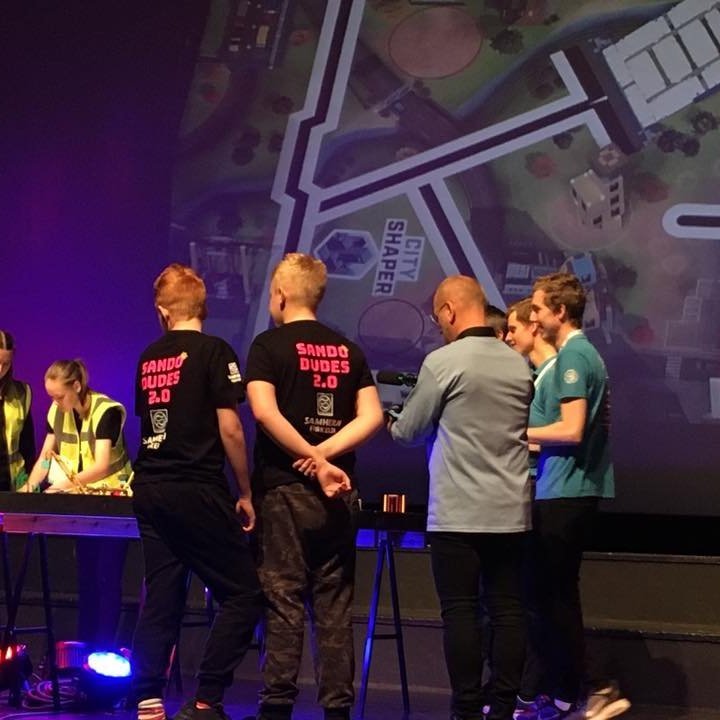 166a0badc45f638d383fc595757400a5