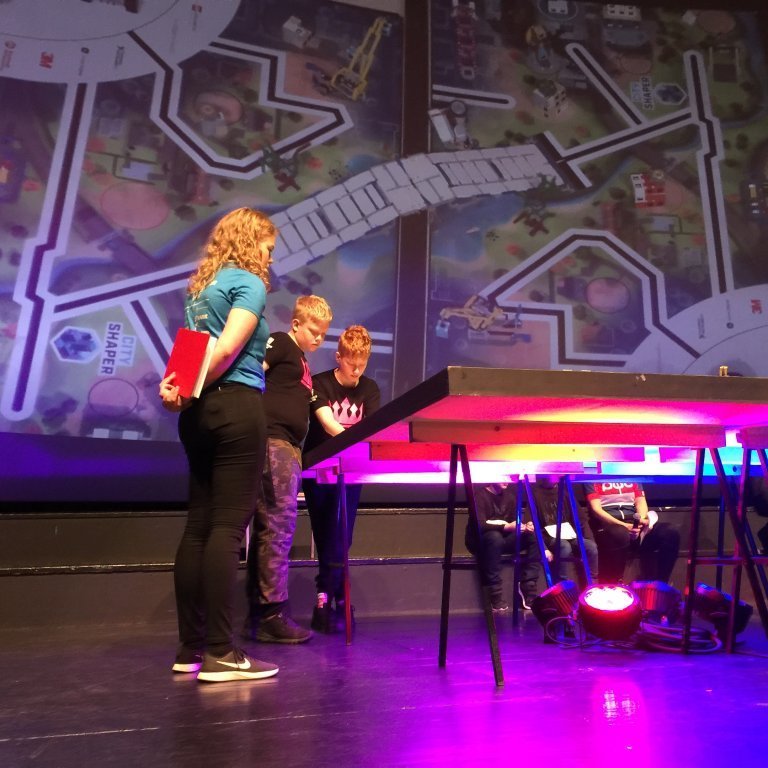 172e38b74f9e083538f2189c357c7de5