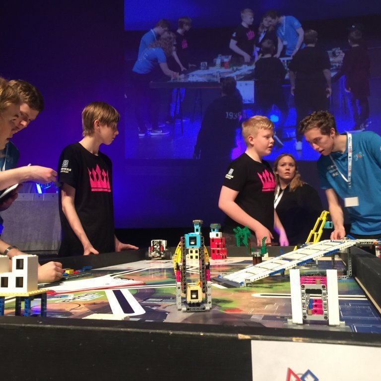 1b5a8948758879f819b4633d09817a0b