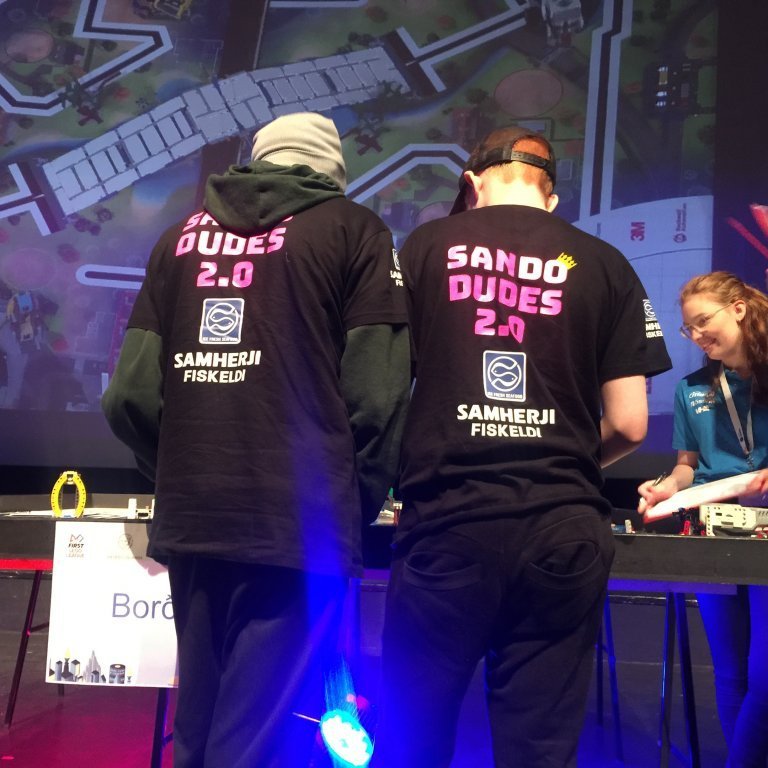 1d525d340e93b6d66555c8ab6a6bb19a