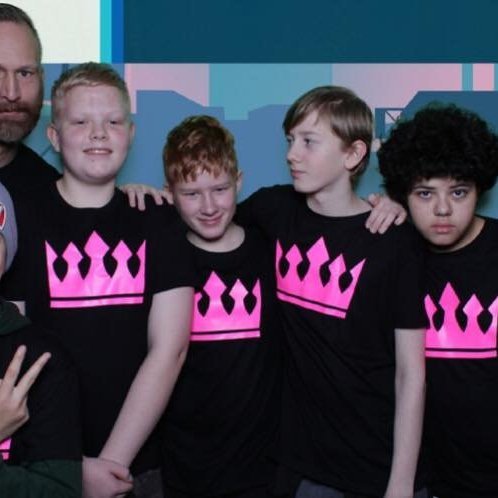 1e6d433f1d6ea8731c7a1c2589fadd02