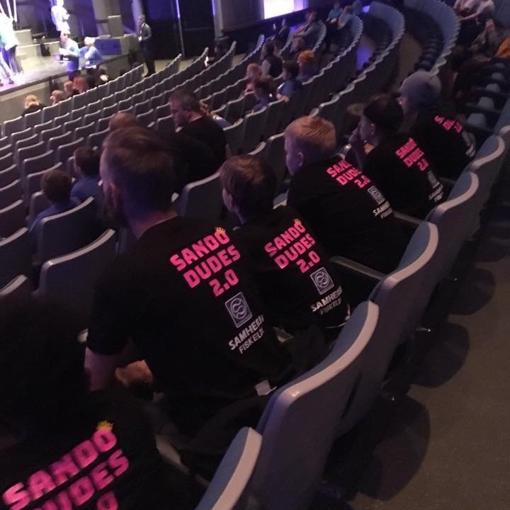 328bc5553bbfa4a367652cba3572f2f1