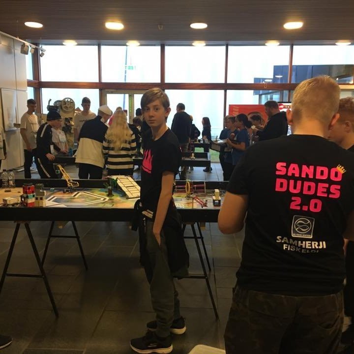 37be3c72245c16eb9a2479607ed2039b