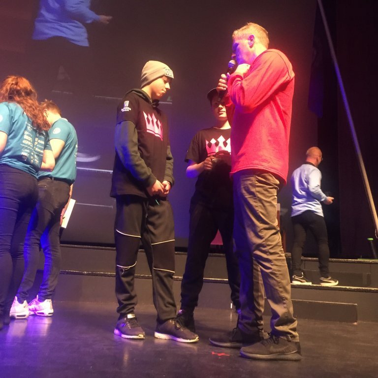 3c9e1befdcc1e841ee9bddeb068de8de