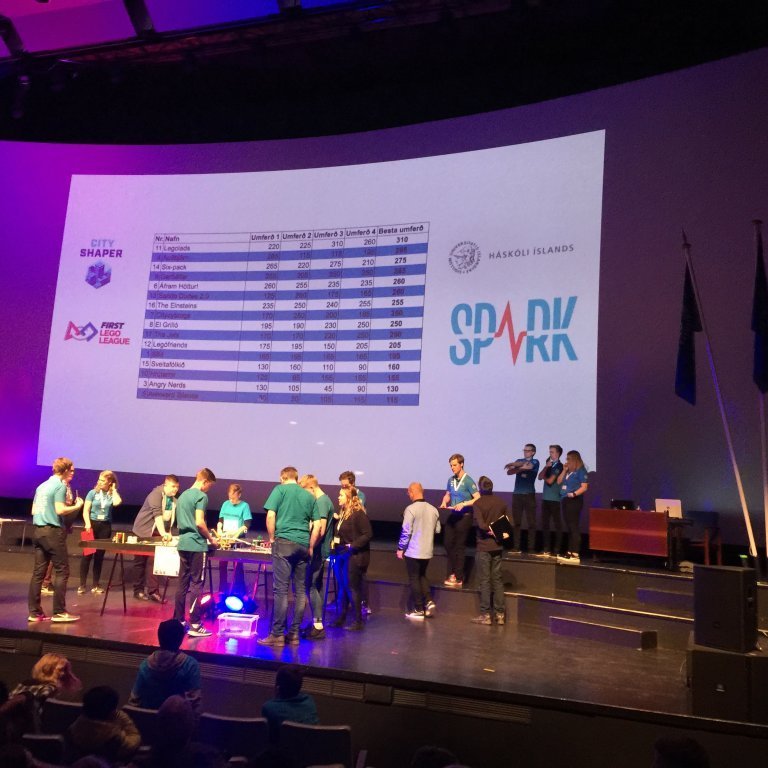 41a88e9bdc1420db61731b6d278008a3