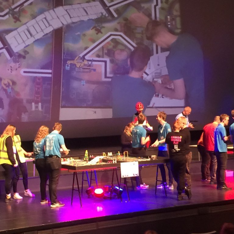 42811e135ee228cb02bcb0839e371c20