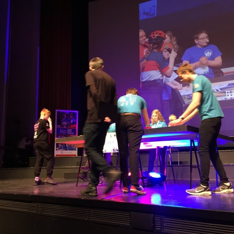 54a970c227a02649b5e91fe1422466b4