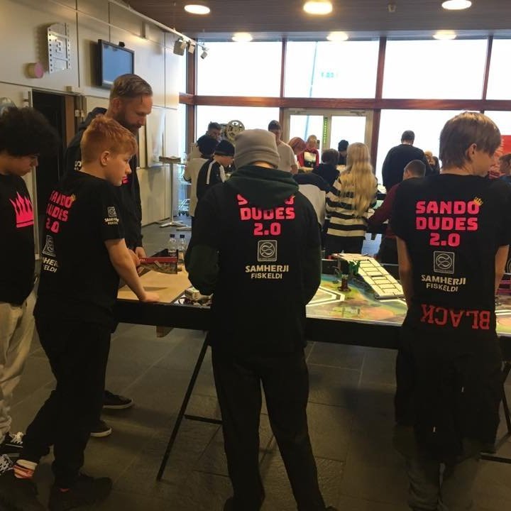 64690e04e37ff3bed15f4f601d2477c6