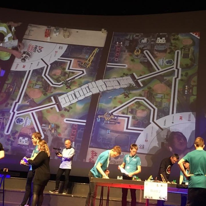 6db0cba0245a3271bbbf38a7f35a6dd6