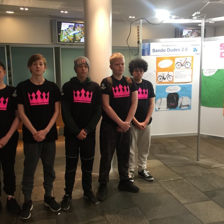 8413cd0442befdfa6475062fc9c32160