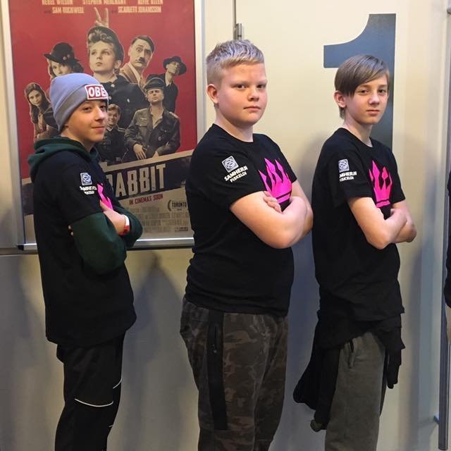 8437720911bc8a354d9ed14e8379de64