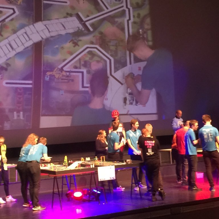 854c8c137369ba0257590989bd8d95fa