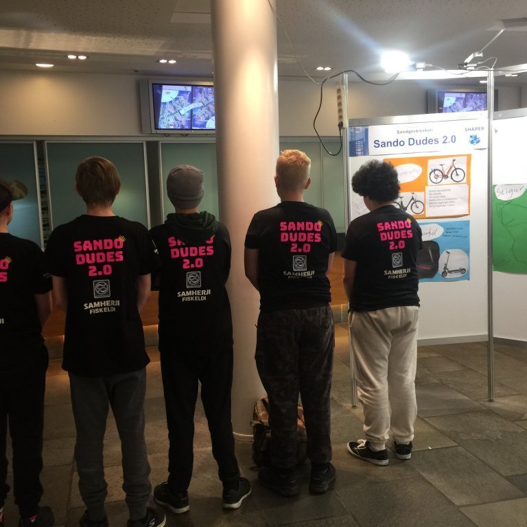 96b1d63758775646e7437eb50d0818cf