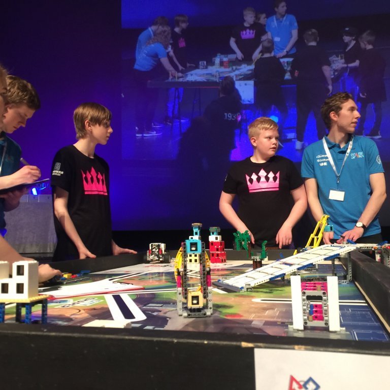 cc0f81cf5ebfae3745527856fd522960