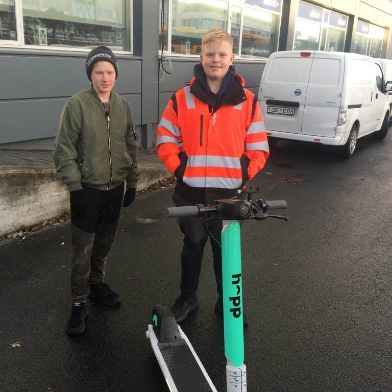 cd27cb23de5d7b82a5a368dd6909b4d8