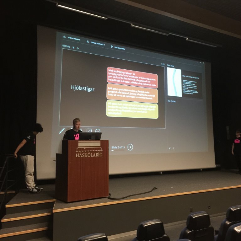 d4cdefa111dae48b068f39ce0485a3e5