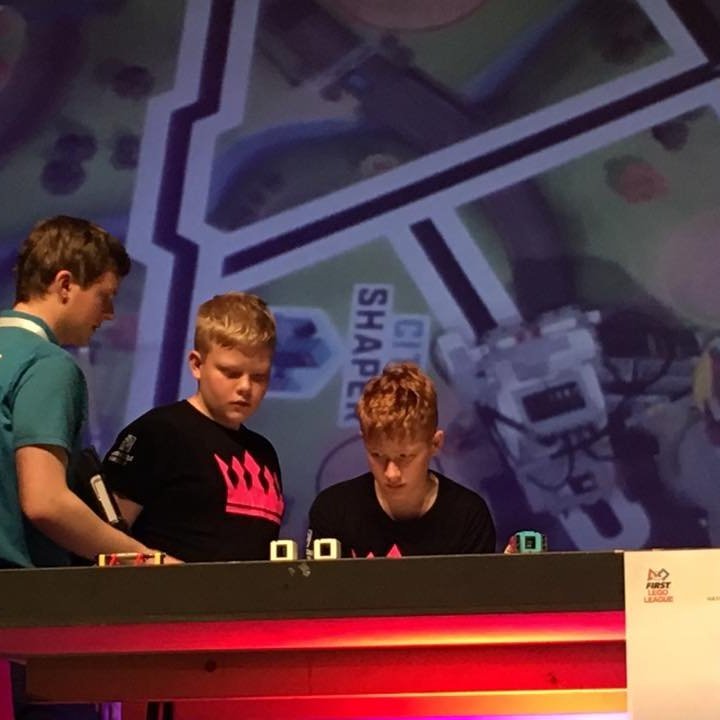 fb46cae56efbebda7613e3585e4d3016