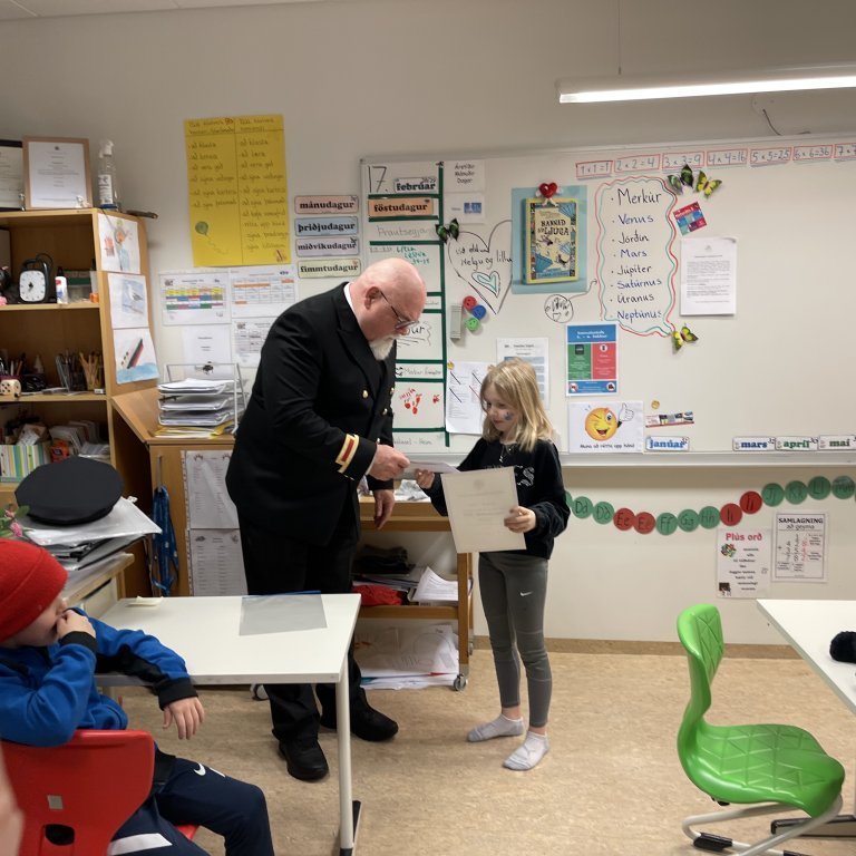 image-20230217-081953-6cfb1979