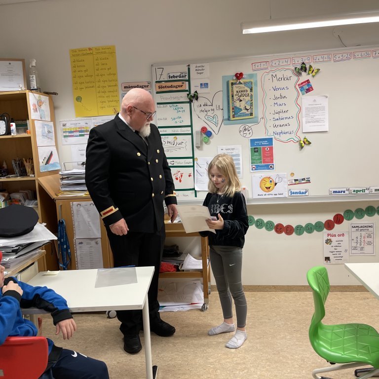 image-20230217-081954-d71ce042