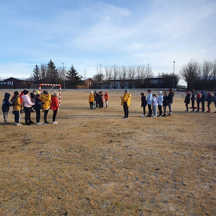 153107796_251229606475476_5473924047540884327_n