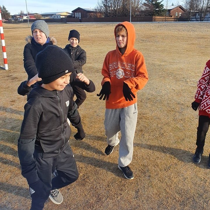 153115812_728001874746428_3571583986927567227_n