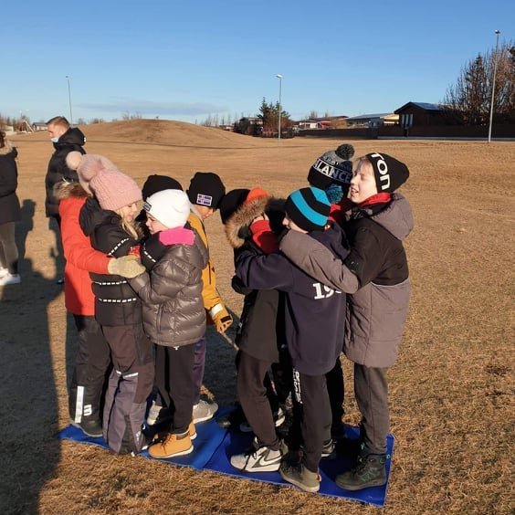 153119005_349825936433427_5981098021076950262_n