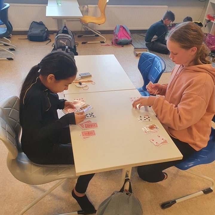 153129316_261148745501192_8767727842300948989_n