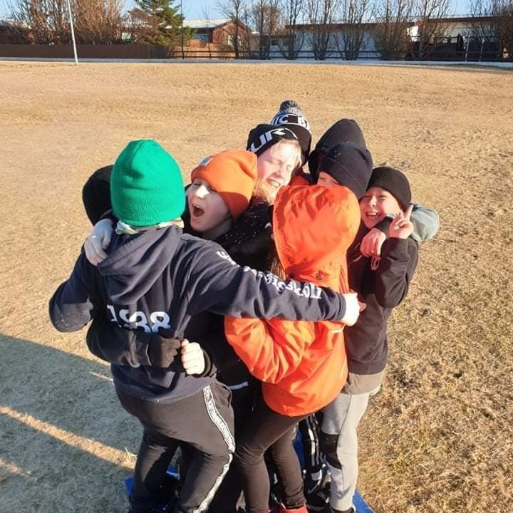 153140576_145767334068490_4790273534558283319_n