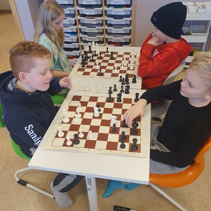 153202832_3737470469662067_7228498515919100850_n