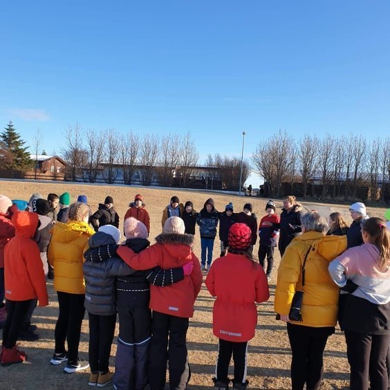 153228743_885470065570812_3844722344086162047_n