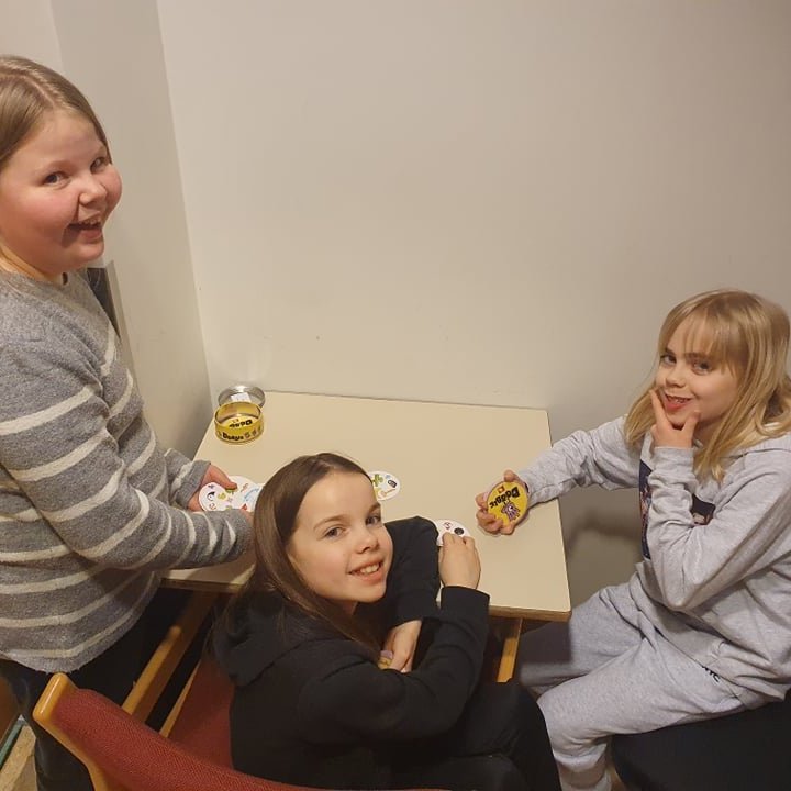 153228751_1196540254077535_7465940425453354721_n