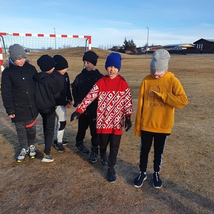 153228751_868769760611413_6664833134381386997_n