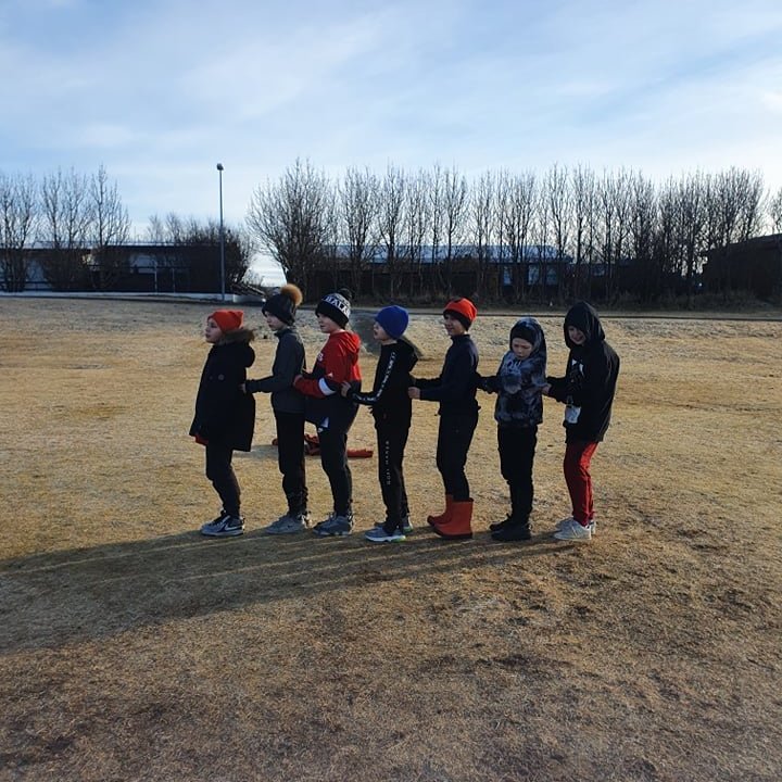 153344787_333096261435826_3880723145511602184_n