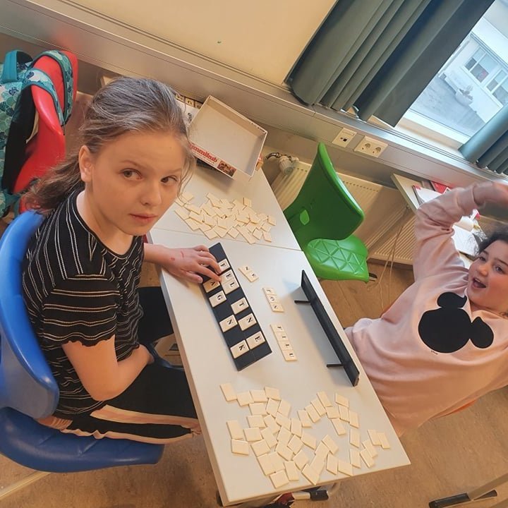 153398535_426137195166350_95133974515490767_n